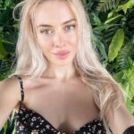 Как заказать элитный эскорт?