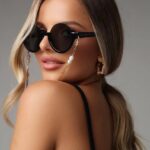 Эскорт-услуги в Химках