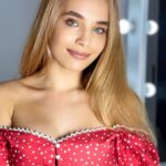 Знакомство с эскорт агентством