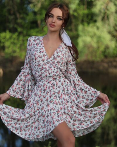 Секс без обязательств с эскортницей в Москве: идеальный формат встреч для современных мужчин